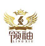 开云官网跳转地址-开云（中国）